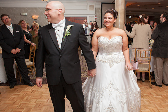 0441-0388MarloMikeWedding-5858