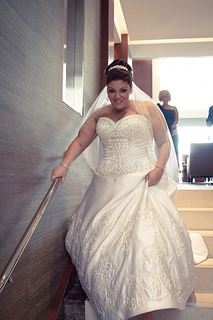 0013-0008MarloMikeWedding-8616