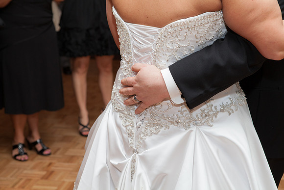 0446-0393MarloMikeWedding-5864