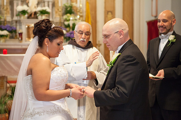 0229-0177MarloMikeWedding-5573-Edit