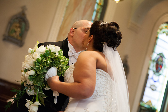 0210-IMG_0388