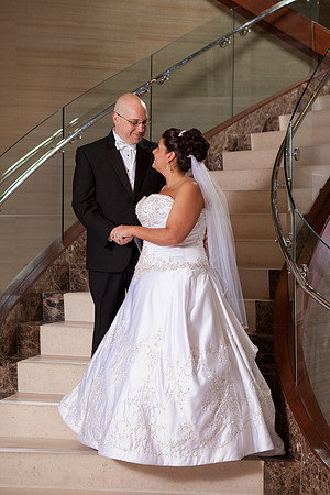 0034-0003MarloMikeWedding-5332-Edit