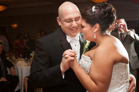 0460-0401MarloMikeWedding-5877