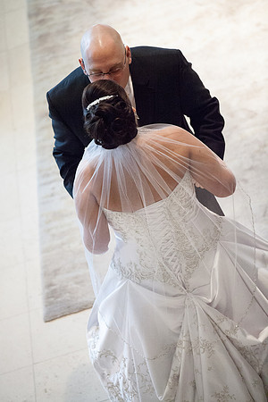0024-0015MarloMikeWedding-0484-Edit