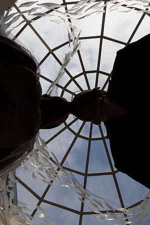 0054-0030MarloMikeWedding-5367