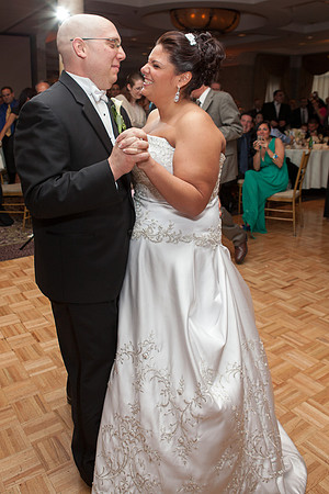 0451-0484MarloMikeWedding-5867