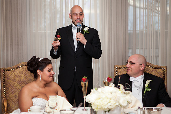 0485-0414MarloMikeWedding-5902