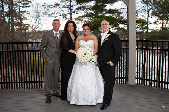0378-0334MarloMikeWedding-5773