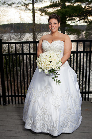0383-0418MarloMikeWedding-5778-Edit