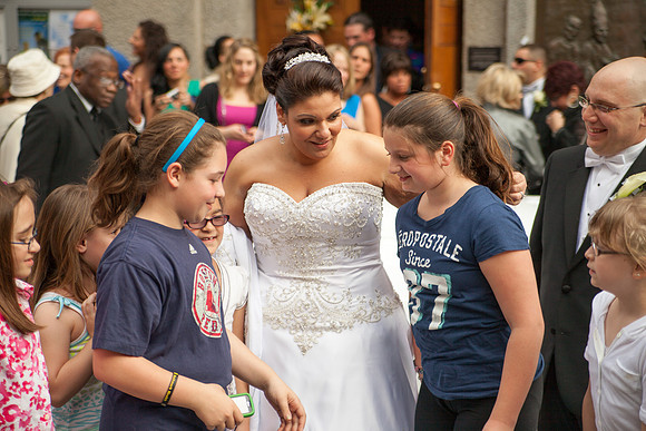 0269-IMG_0426