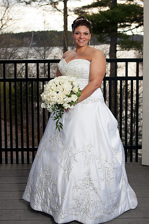 0384-0421MarloMikeWedding-5779-Edit-2