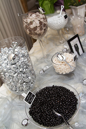 0522-0614MarloMikeWedding-8902