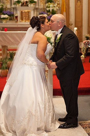 0213-0169MarloMikeWedding-5565