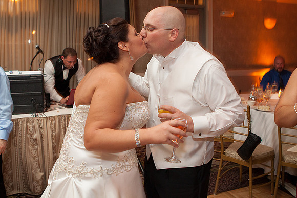 0644-0499MarloMikeWedding-6074
