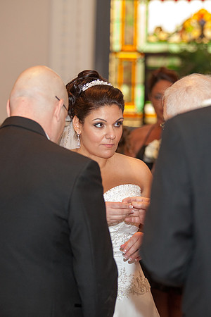 0224-0272MarloMikeWedding-0585-Edit