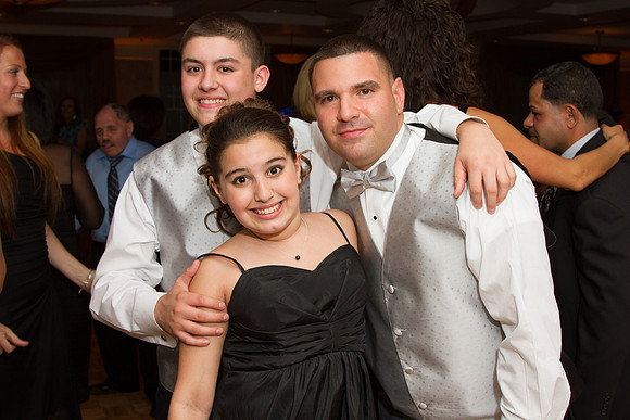 0592-0692MarloMikeWedding-8933