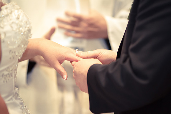 0221-0256MarloMikeWedding-0066