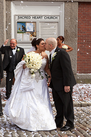 0261-0291MarloMikeWedding-5656