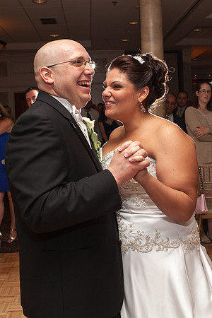 0454-0397MarloMikeWedding-5871
