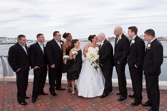0104-0089MarloMikeWedding-5440