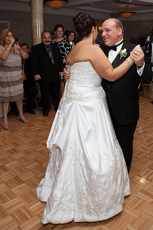 0564-0448MarloMikeWedding-5974