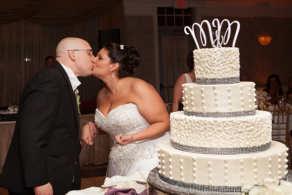 0553-0444MarloMikeWedding-5968