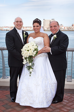 0071-0036MarloMikeWedding-5382