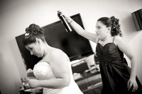 0001-0054MarloMikeWedding-0214-Edit