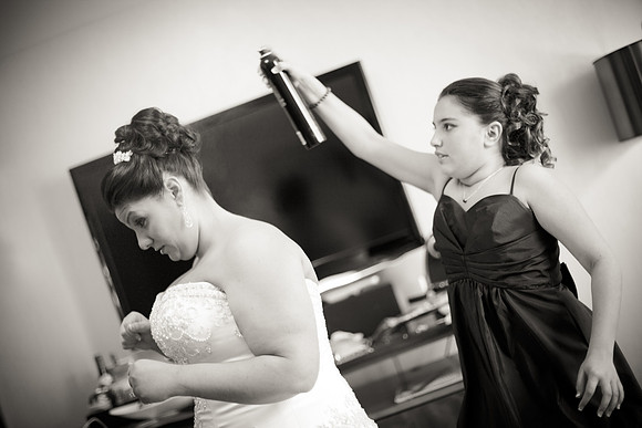 0001-0054MarloMikeWedding-0214-Edit