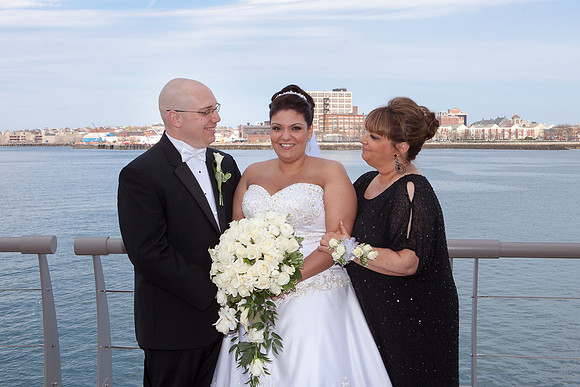 0077-0042MarloMikeWedding-5390