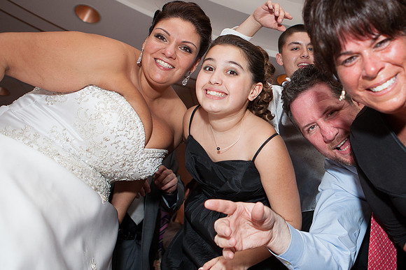0713-0554MarloMikeWedding-6191