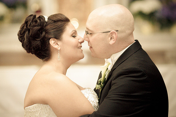 0318-0356MarloMikeWedding-0087-Edit-2
