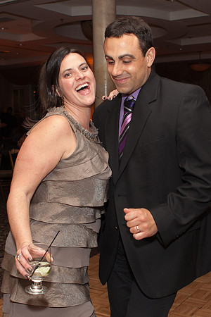 0701-0548MarloMikeWedding-6171