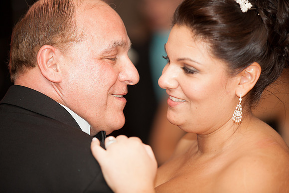 0560-0657MarloMikeWedding-0820