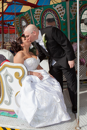 0136-0172MarloMikeWedding-5485
