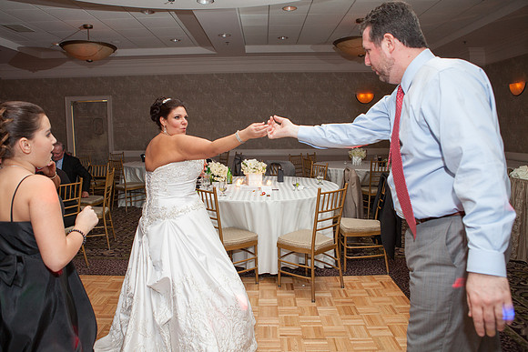 0678-0525MarloMikeWedding-6127-Edit