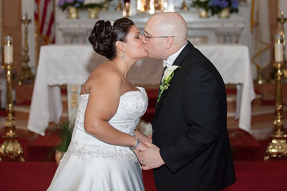 0309-0358MarloMikeWedding-0624