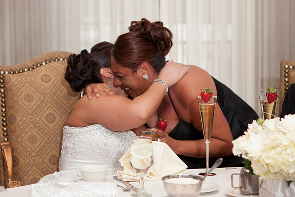 0482-0412MarloMikeWedding-5900