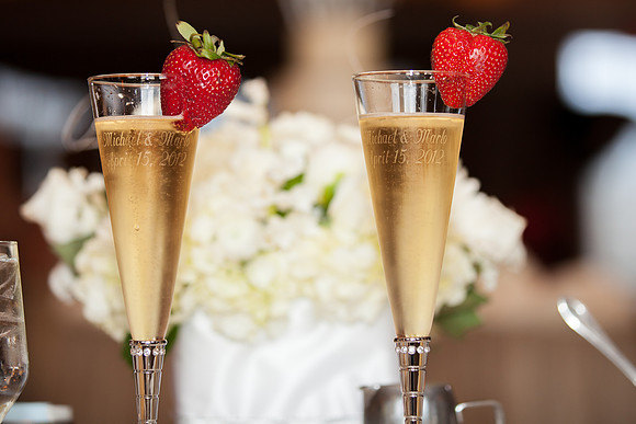 0402-0446MarloMikeWedding-0678