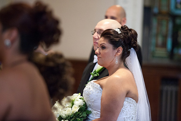 0177-0214MarloMikeWedding-0545-Edit