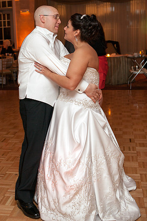 0739-0568MarloMikeWedding-6210-Edit