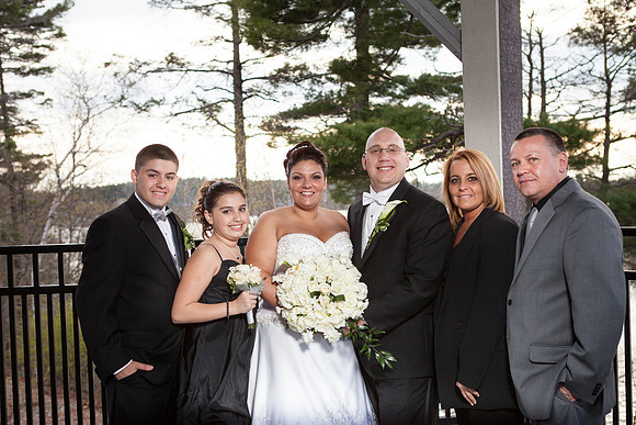 0362-0324MarloMikeWedding-5759