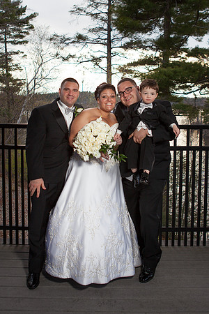 0396-0353MarloMikeWedding-5800