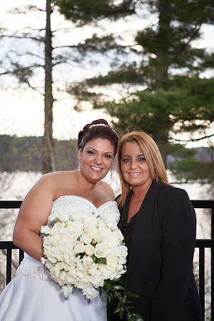0365-0328MarloMikeWedding-5763