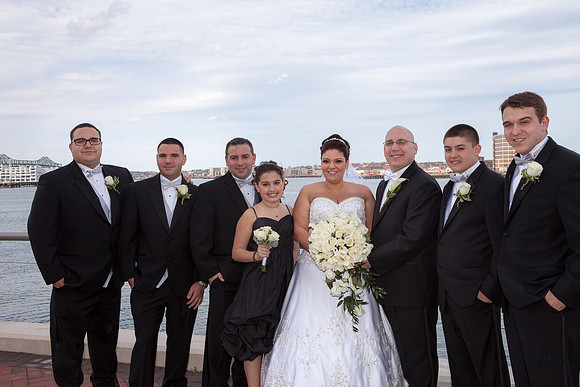 0100-0082MarloMikeWedding-5433