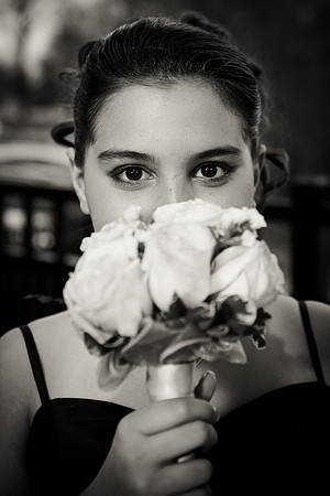 0358-0397MarloMikeWedding-5755