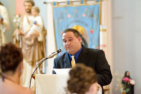 0183-0222MarloMikeWedding-0011