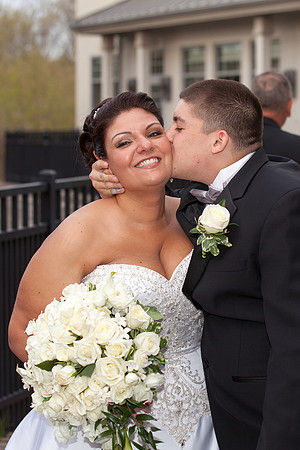 0330-0379MarloMikeWedding-0648