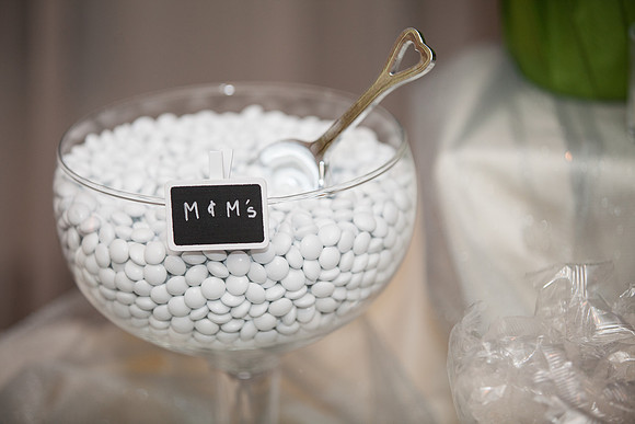 0526-0626MarloMikeWedding-0782