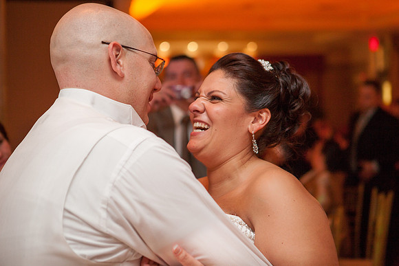 0741-0571MarloMikeWedding-6220